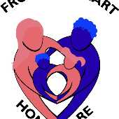 home care  assistance